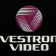 Illustration for article titled Lionsgate resurrects Vestron Video with iBlood Diner/i re-release
